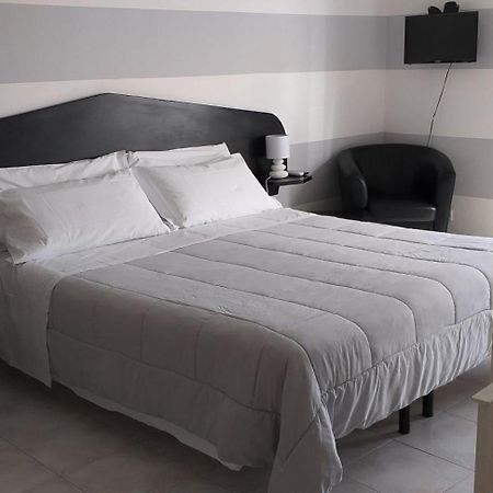 Apartamento Aa Ciasea Duu Pintuu Riomaggiore Exterior foto
