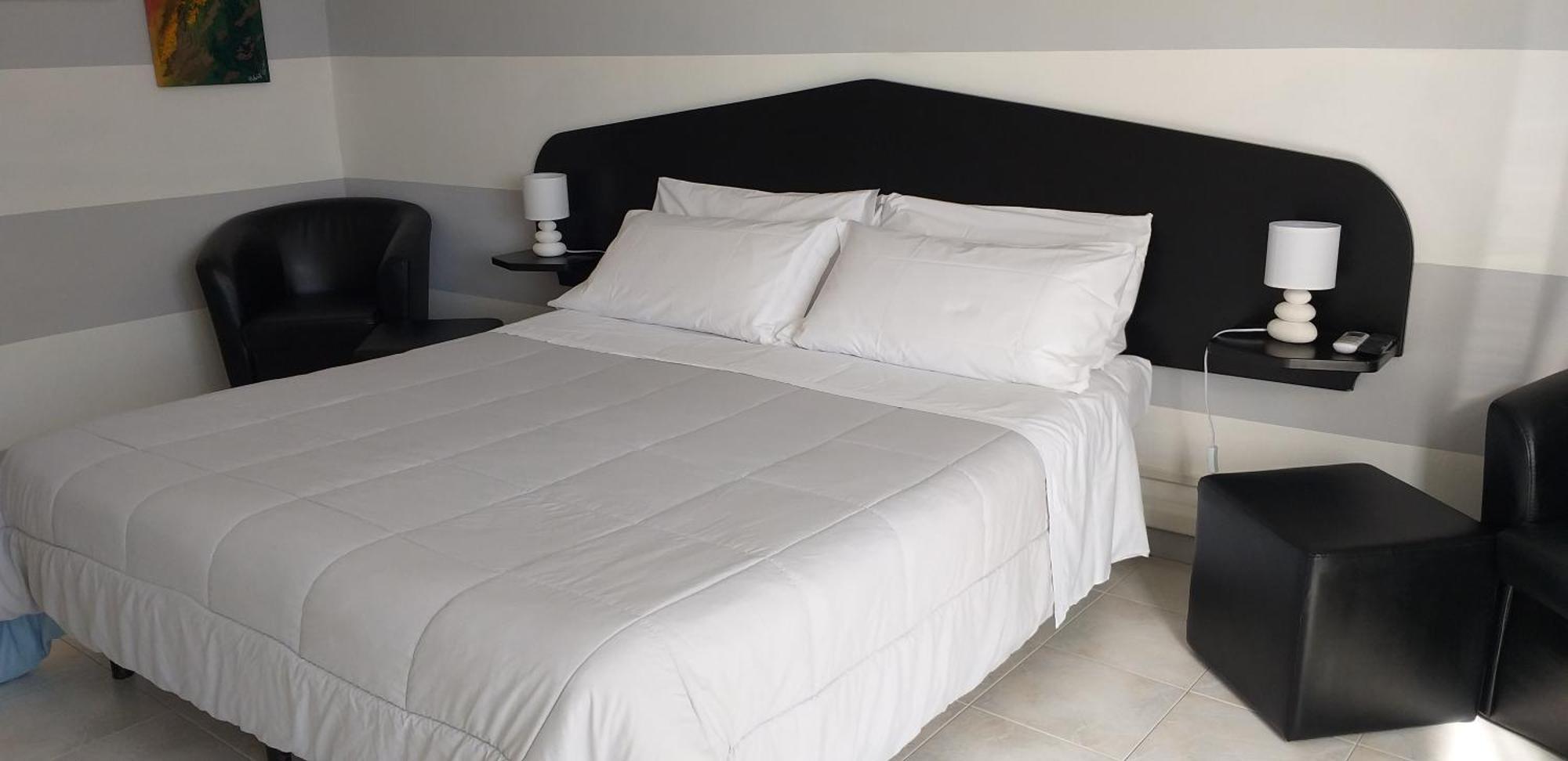 Apartamento Aa Ciasea Duu Pintuu Riomaggiore Exterior foto