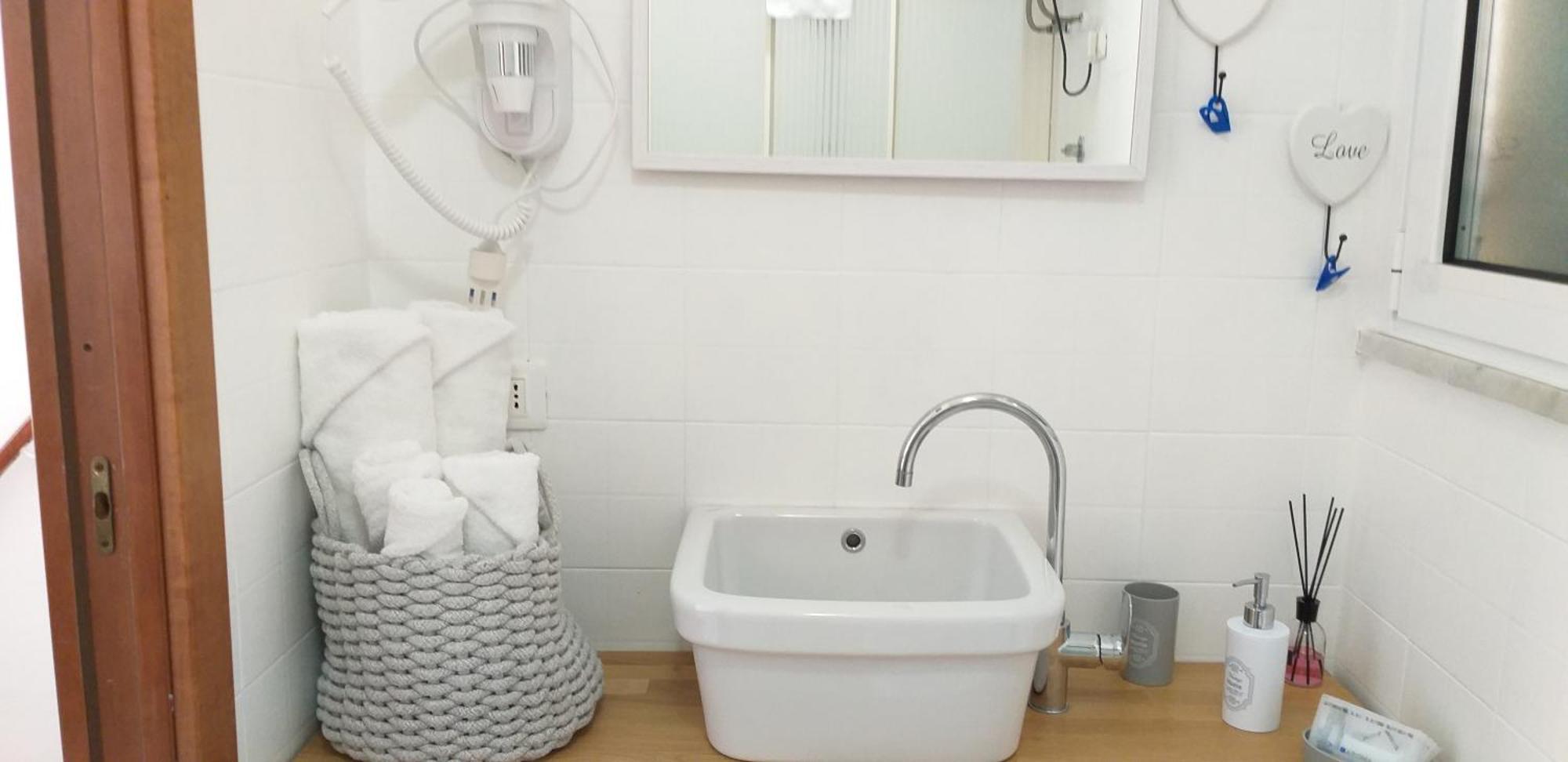 Apartamento Aa Ciasea Duu Pintuu Riomaggiore Exterior foto
