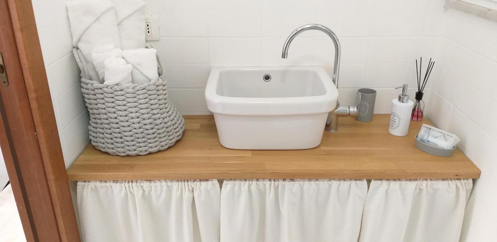 Apartamento Aa Ciasea Duu Pintuu Riomaggiore Exterior foto